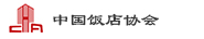 凯时K66·(中国区)有限公司官网_项目8603